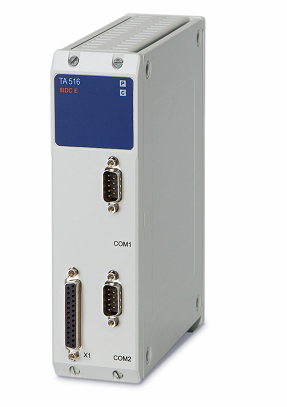 ТА516, 2007 г ТА516, 2007 г