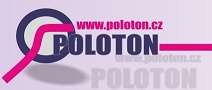 Poloton, Чехия