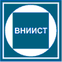 ВНИИСТ