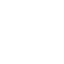 copywriter w 64