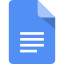 docs blue 64