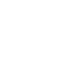 document w 64