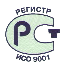 iso9001 1