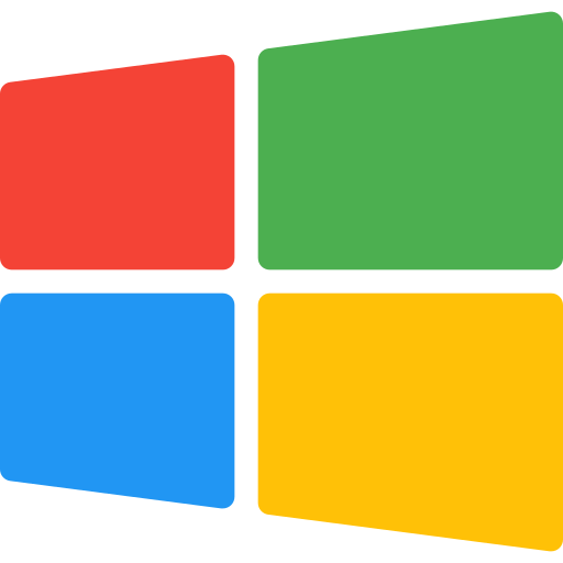 logo windows